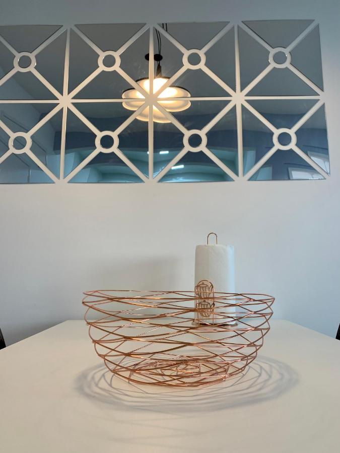707- Apartamento Encantador, Amplo E Decorado, Quarto, Sala, Cozinha, Mobiliario Moderno, Cozinha Completa Com Utensilios , Excelente Vista Da Cidade E Localizacao Privelegiada No Bairro Bigorrilho Curitiba Exteriör bild