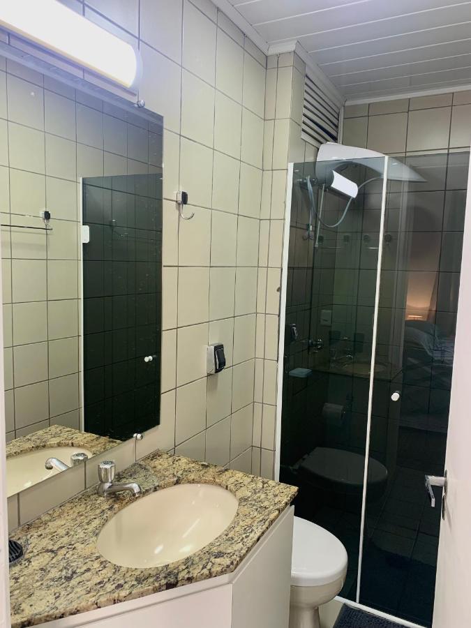 707- Apartamento Encantador, Amplo E Decorado, Quarto, Sala, Cozinha, Mobiliario Moderno, Cozinha Completa Com Utensilios , Excelente Vista Da Cidade E Localizacao Privelegiada No Bairro Bigorrilho Curitiba Exteriör bild