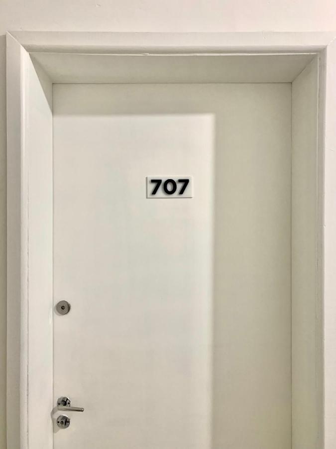 707- Apartamento Encantador, Amplo E Decorado, Quarto, Sala, Cozinha, Mobiliario Moderno, Cozinha Completa Com Utensilios , Excelente Vista Da Cidade E Localizacao Privelegiada No Bairro Bigorrilho Curitiba Exteriör bild